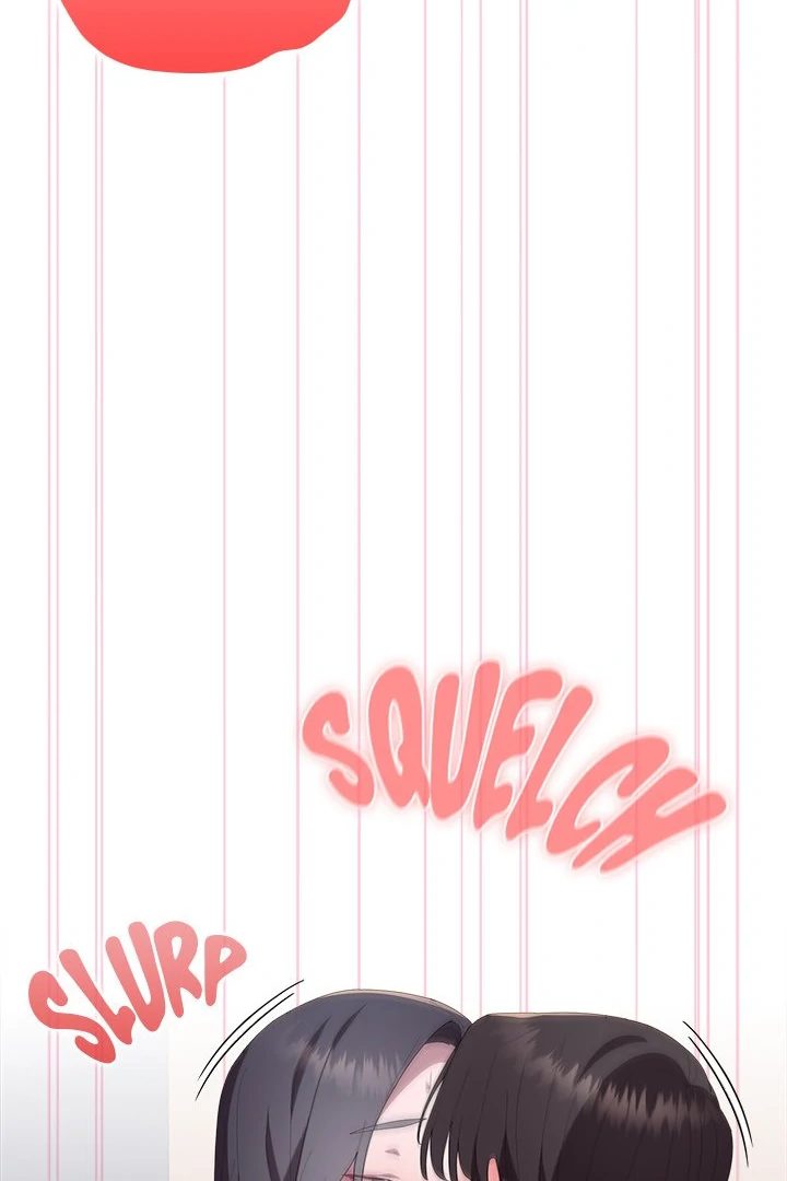 Office Shitbag Alert Chapter 59 - Page 34