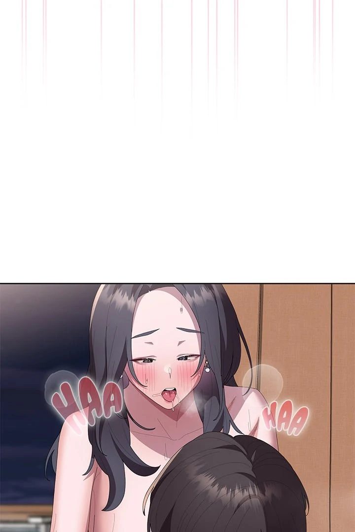 Office Shitbag Alert Chapter 59 - Page 38