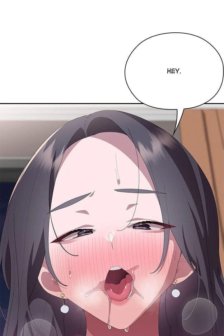 Office Shitbag Alert Chapter 59 - Page 40