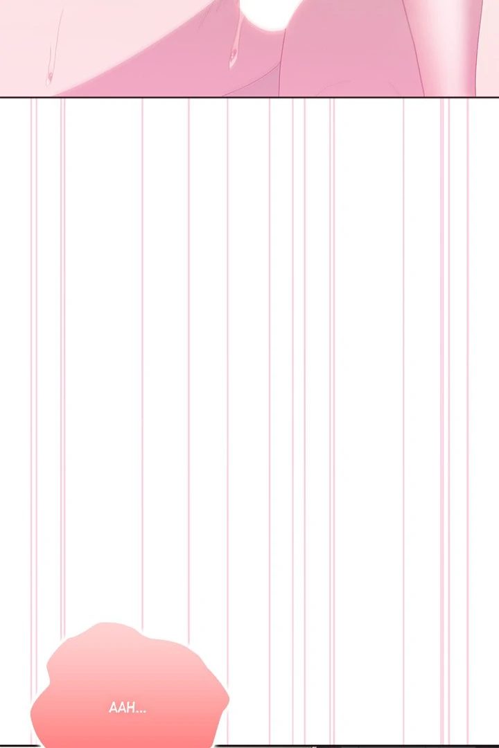 Office Shitbag Alert Chapter 59 - Page 50