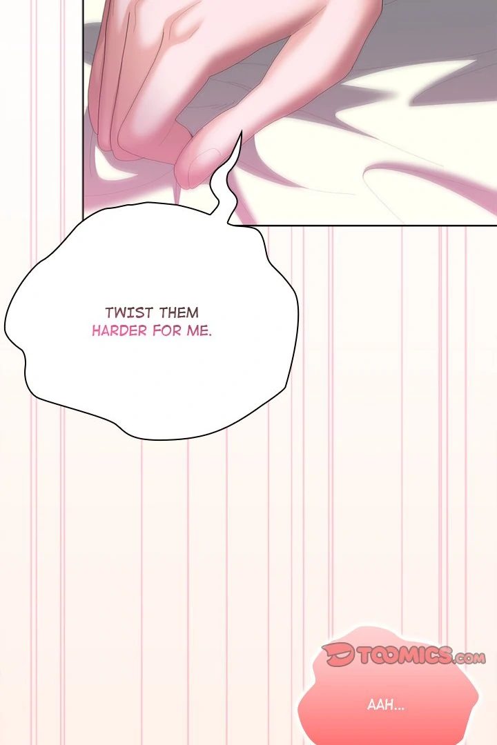 Office Shitbag Alert Chapter 59 - Page 53