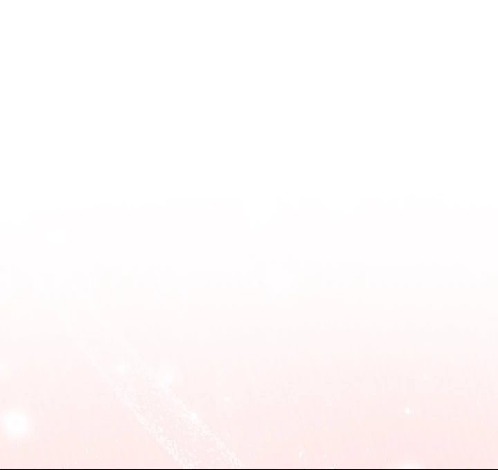 Office Shitbag Alert Chapter 59 - Page 70