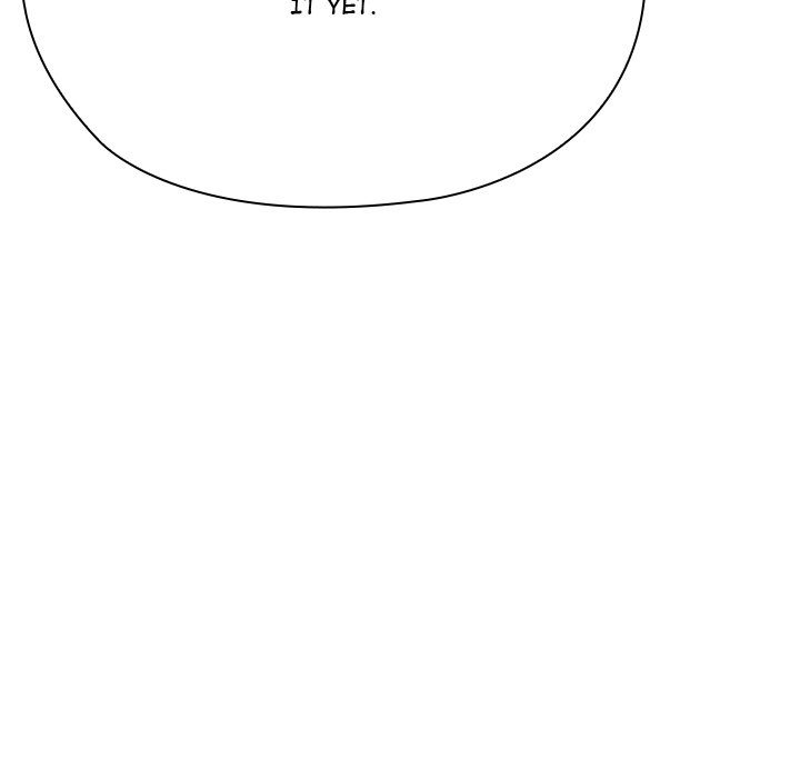 Office Shitbag Alert Chapter 61 - Page 111