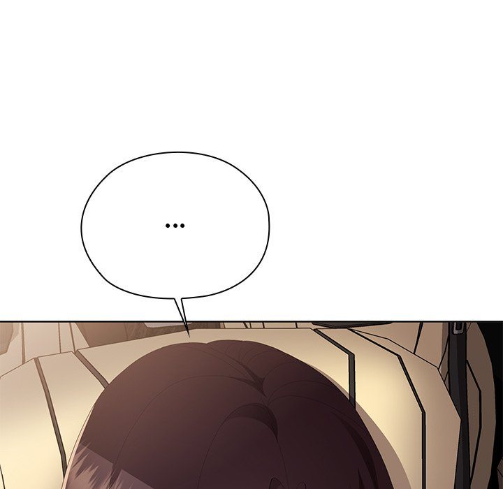 Office Shitbag Alert Chapter 61 - Page 115