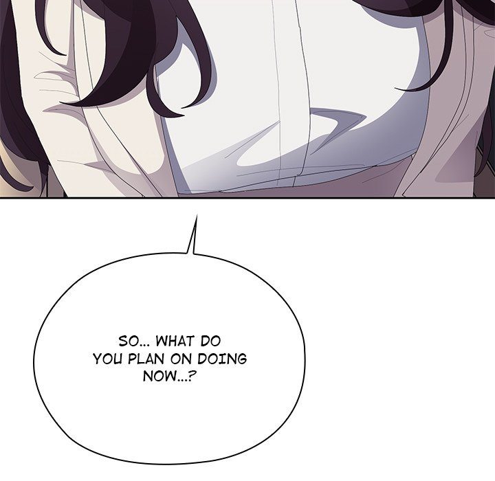 Office Shitbag Alert Chapter 61 - Page 117