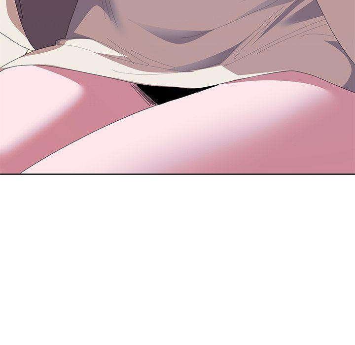 Office Shitbag Alert Chapter 61 - Page 125