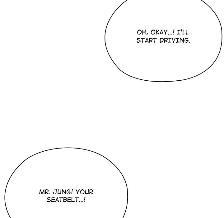 Office Shitbag Alert Chapter 61 - Page 139