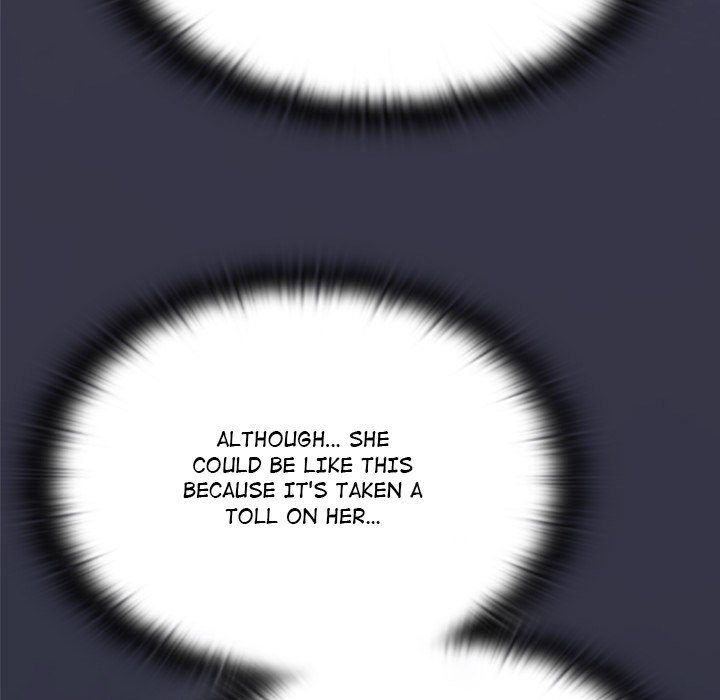 Office Shitbag Alert Chapter 61 - Page 184