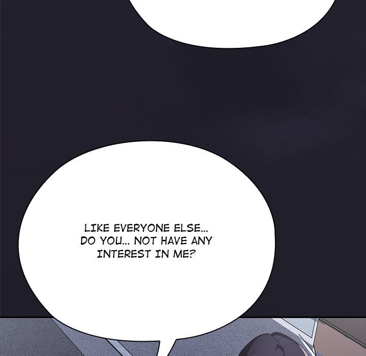 Office Shitbag Alert Chapter 61 - Page 189