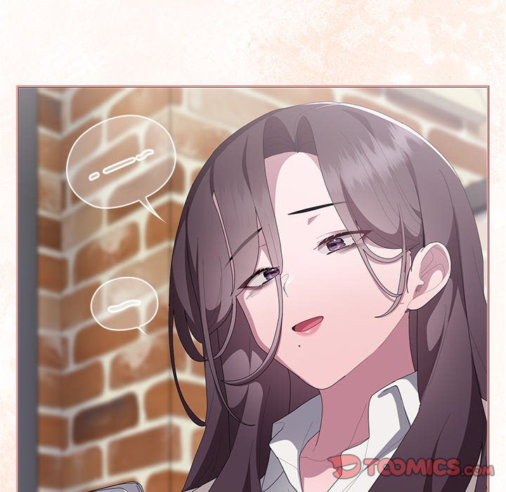 Office Shitbag Alert Chapter 61 - Page 26