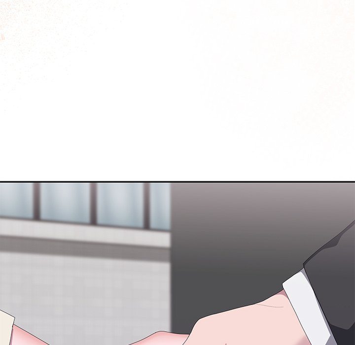 Office Shitbag Alert Chapter 61 - Page 28