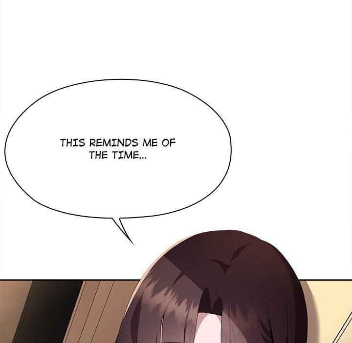 Office Shitbag Alert Chapter 61 - Page 52