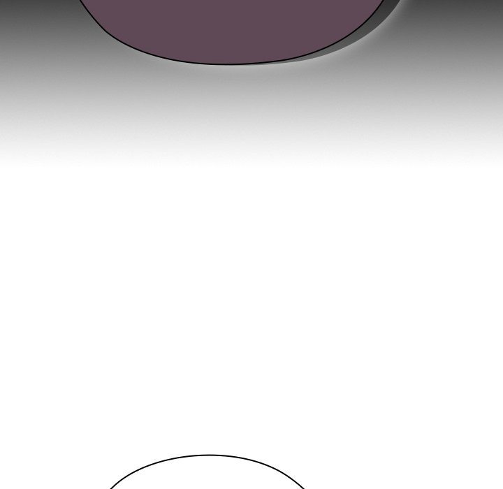 Office Shitbag Alert Chapter 61 - Page 62