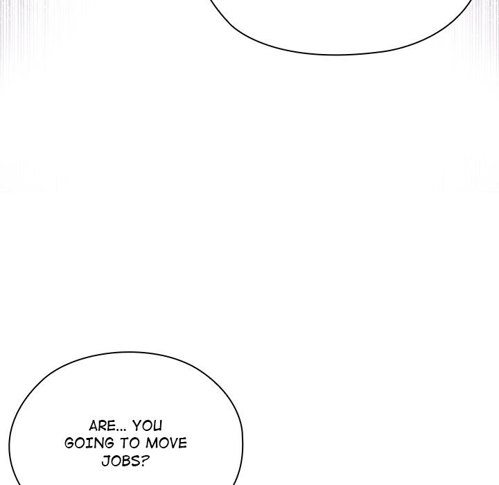 Office Shitbag Alert Chapter 61 - Page 69