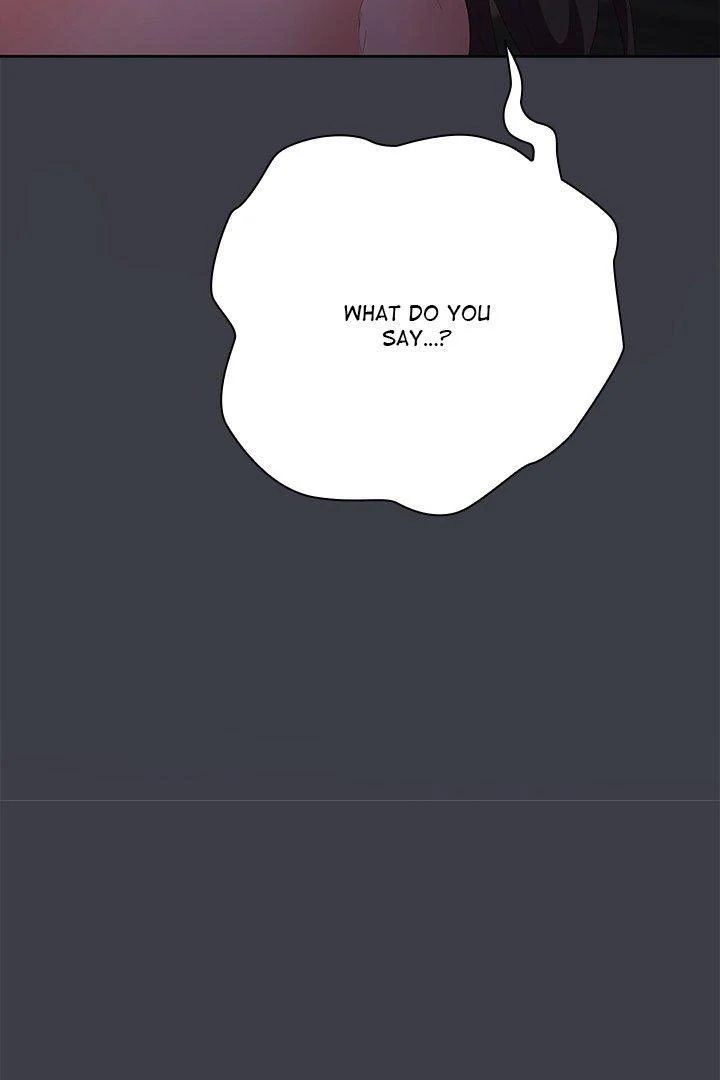 Office Shitbag Alert Chapter 62 - Page 101