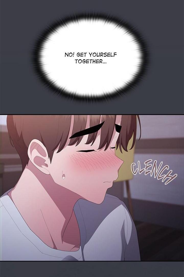 Office Shitbag Alert Chapter 62 - Page 102