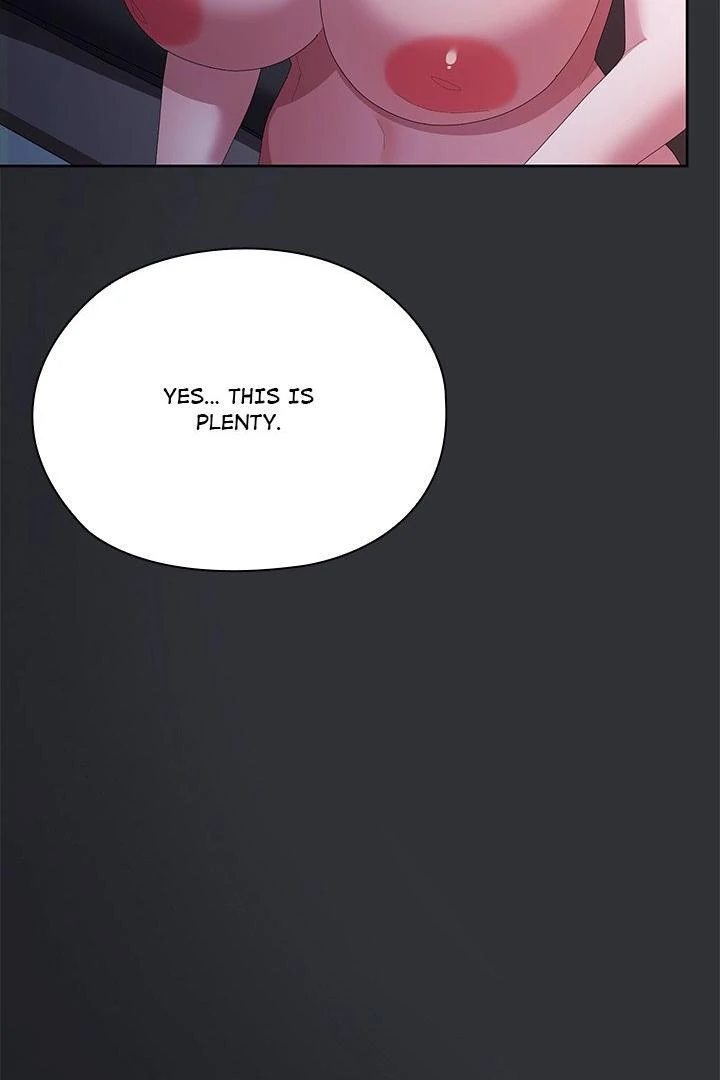 Office Shitbag Alert Chapter 62 - Page 113