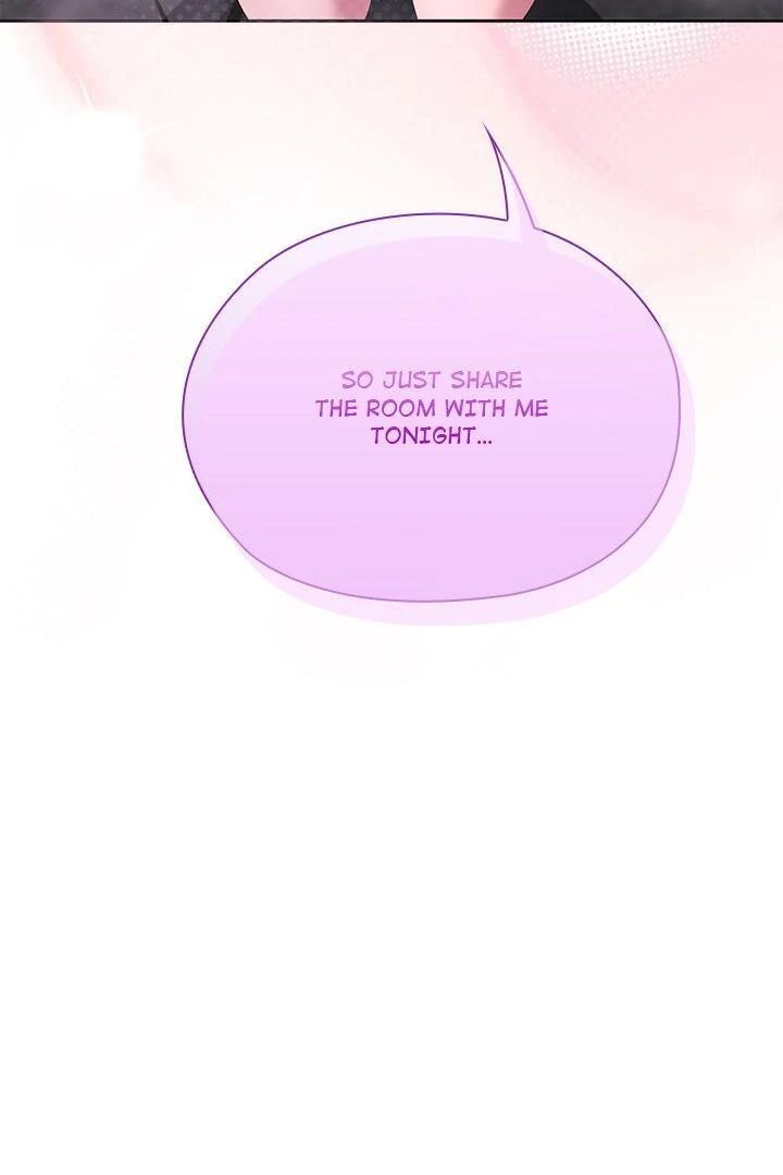 Office Shitbag Alert Chapter 62 - Page 18