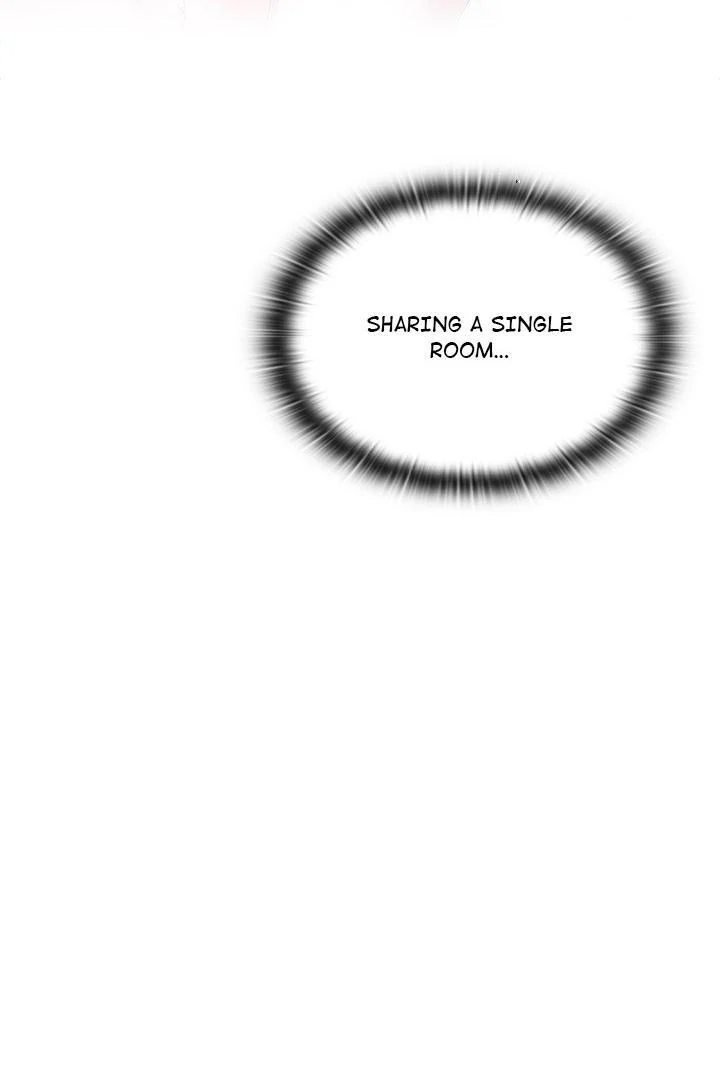 Office Shitbag Alert Chapter 62 - Page 26