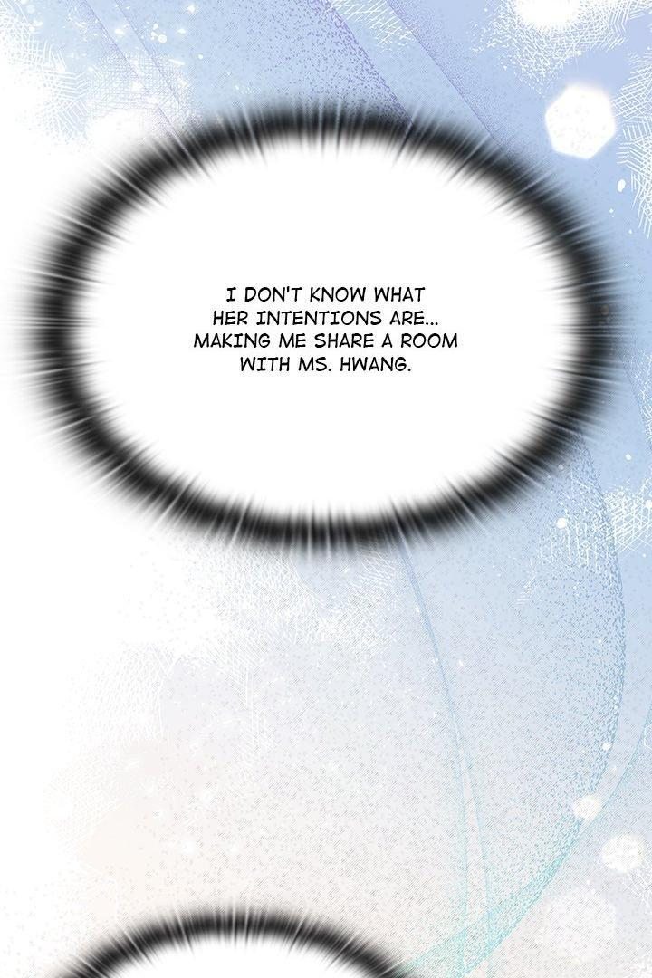 Office Shitbag Alert Chapter 62 - Page 33