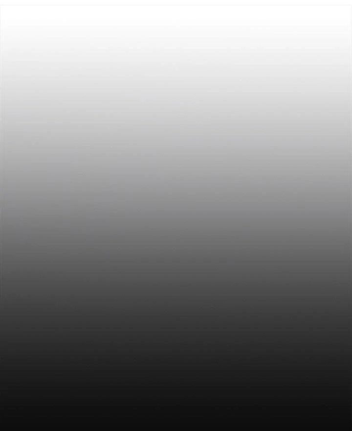 Office Shitbag Alert Chapter 62 - Page 39