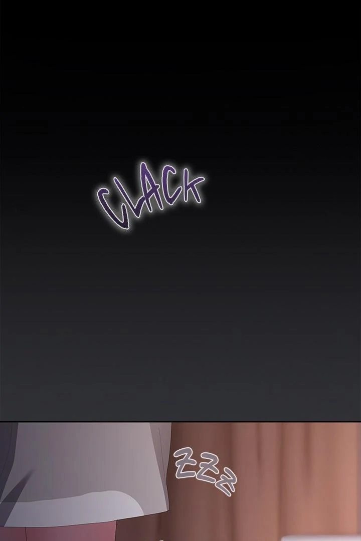 Office Shitbag Alert Chapter 62 - Page 41