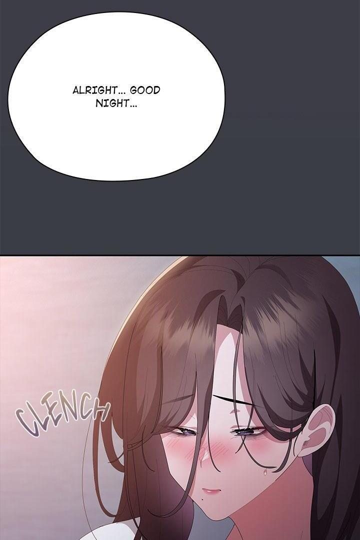 Office Shitbag Alert Chapter 62 - Page 52