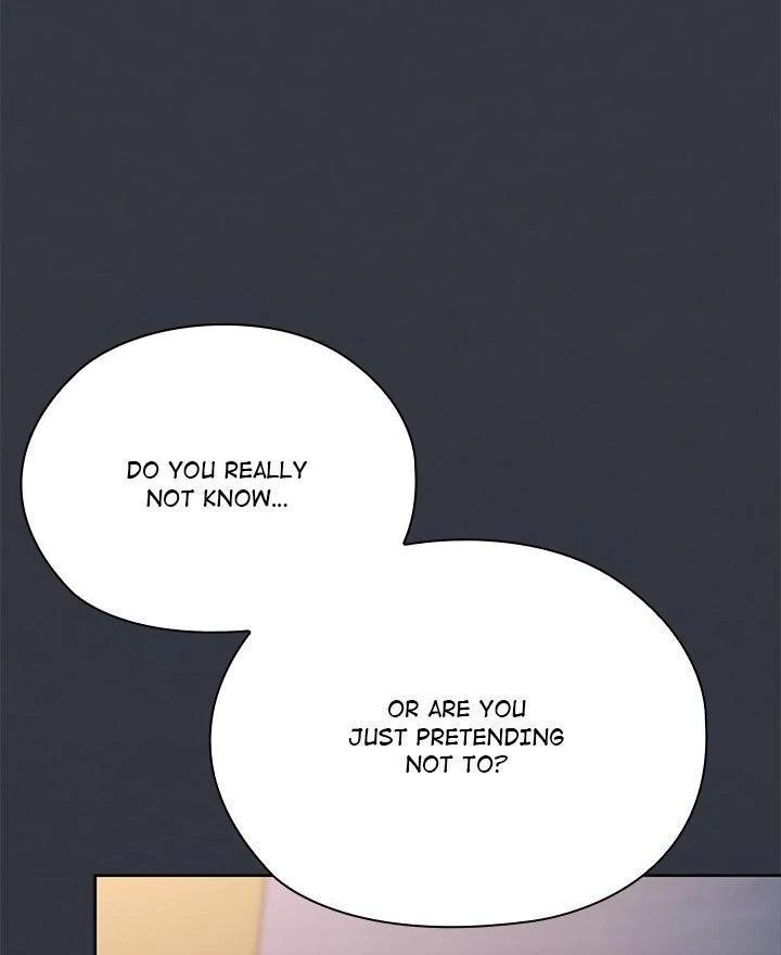 Office Shitbag Alert Chapter 62 - Page 54