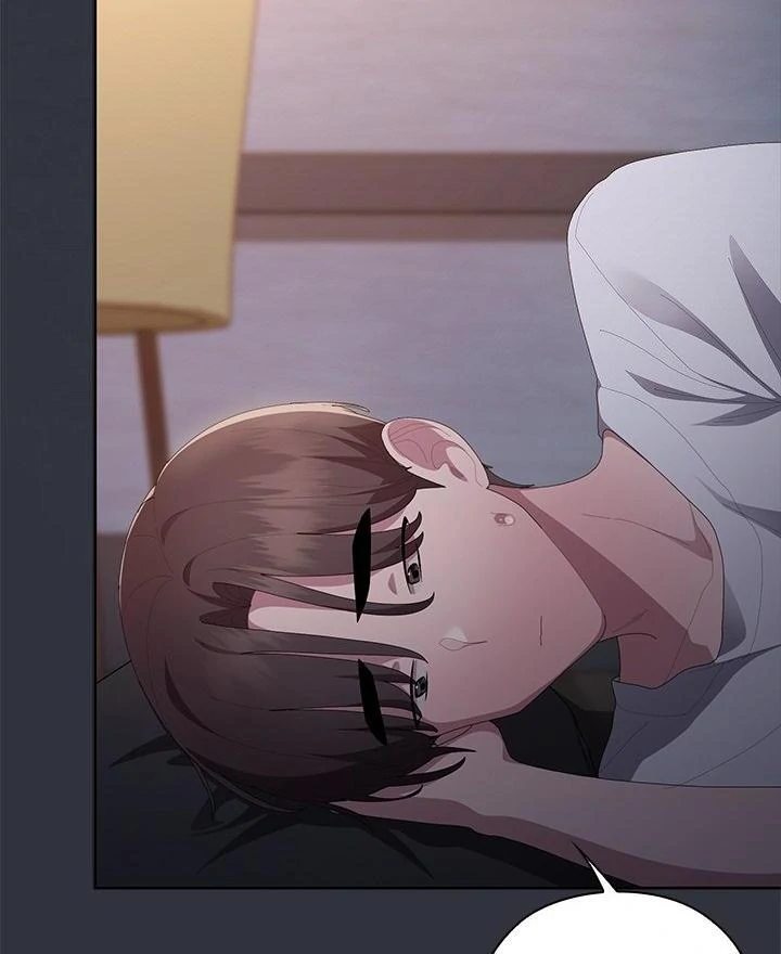 Office Shitbag Alert Chapter 62 - Page 55