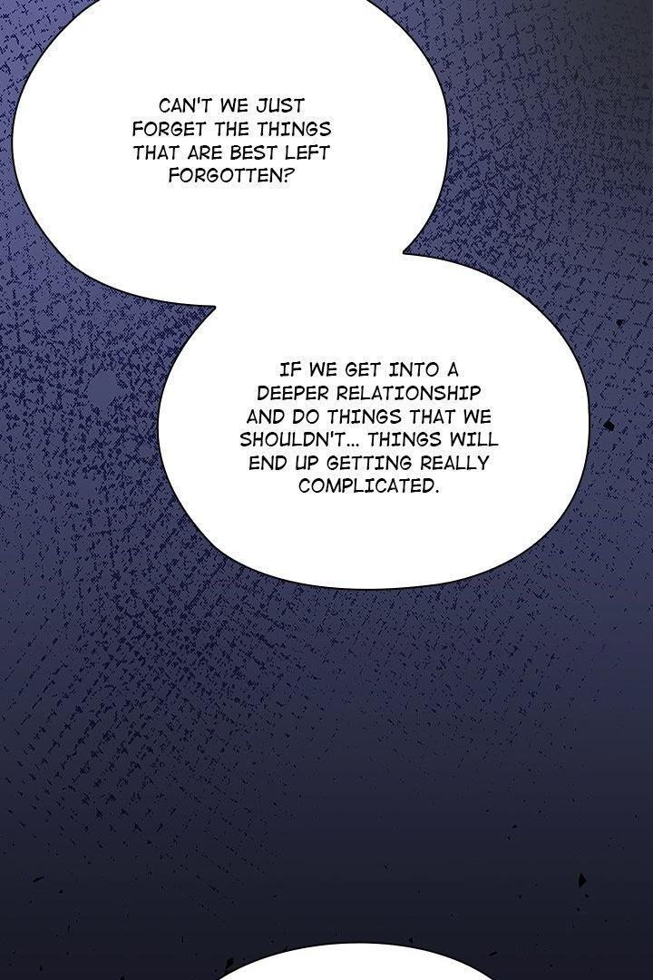 Office Shitbag Alert Chapter 62 - Page 66