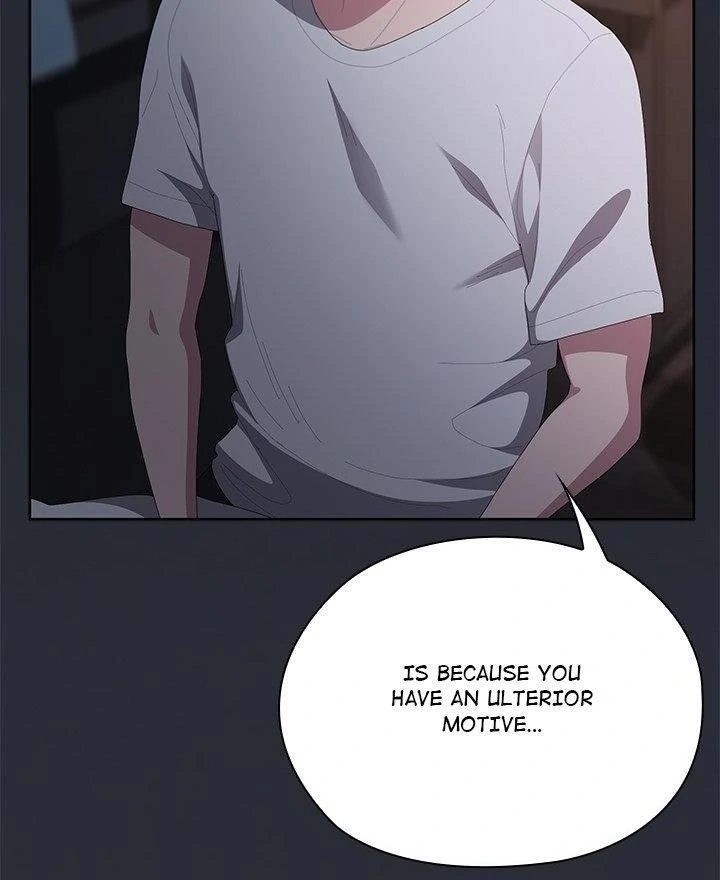 Office Shitbag Alert Chapter 62 - Page 70