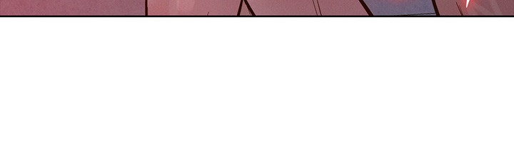 Friendship to Love Raw Chapter 71 - Page 39