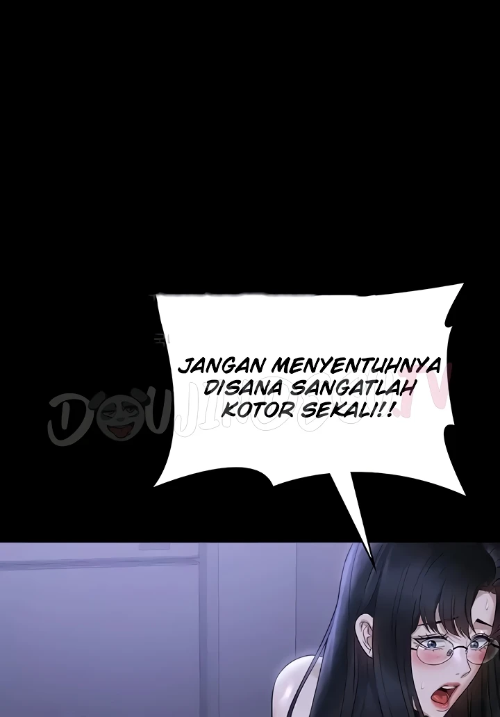 Supervisor Access Raw Chapter 103 - Page 101