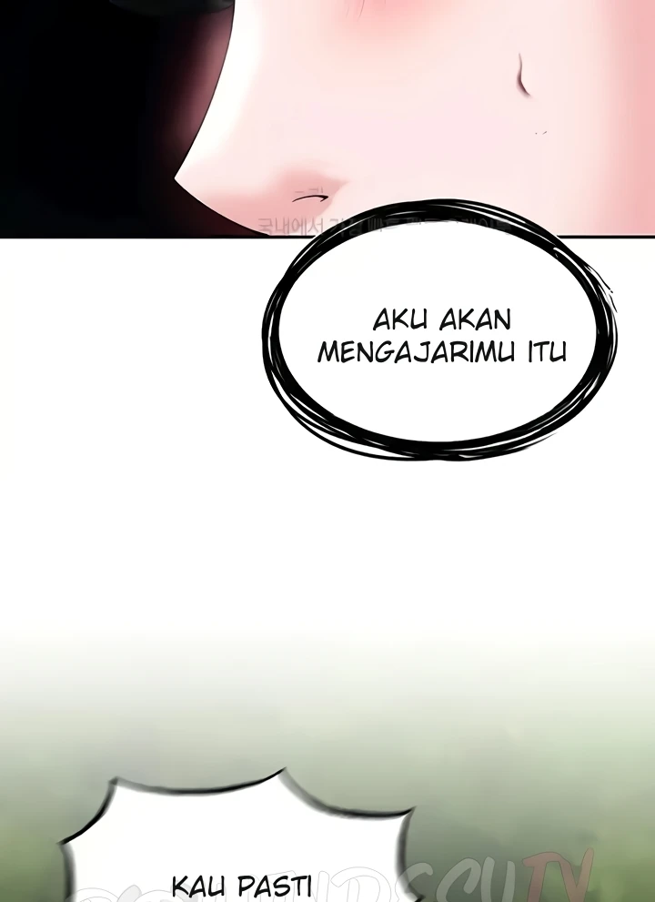 I Ended Up in the World of Murim Raw Chapter 23 - Page 105