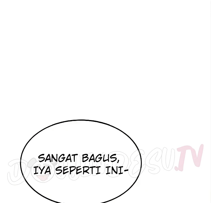Mother-In-Law Bends to My Will Raw Chapter 20 - Page 101