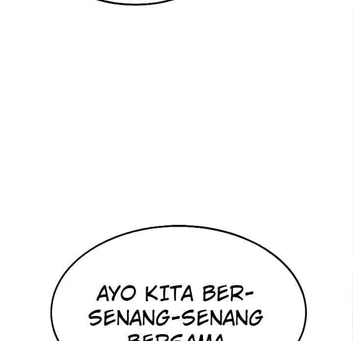 Mother-In-Law Bends to My Will Raw Chapter 20 - Page 102
