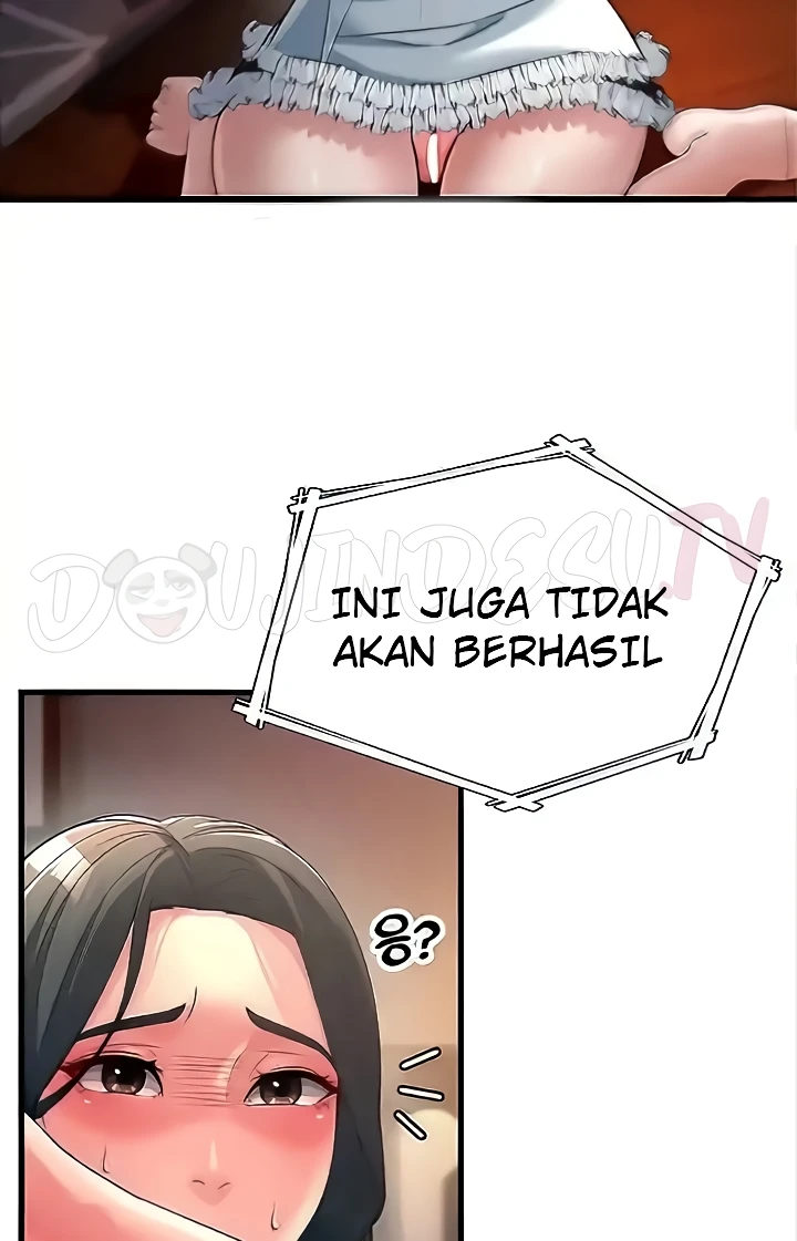 Mother-In-Law Bends to My Will Raw Chapter 20 - Page 40