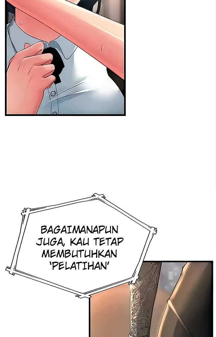 Mother-In-Law Bends to My Will Raw Chapter 20 - Page 41