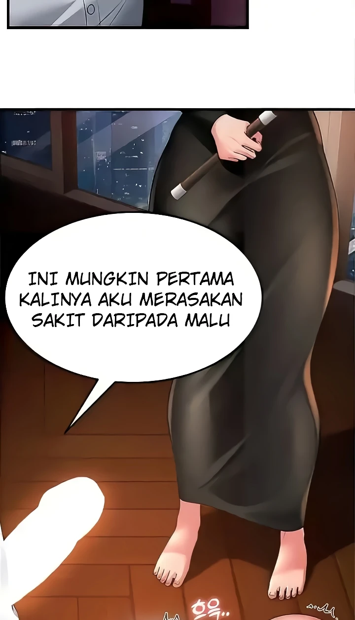 Mother-In-Law Bends to My Will Raw Chapter 20 - Page 78