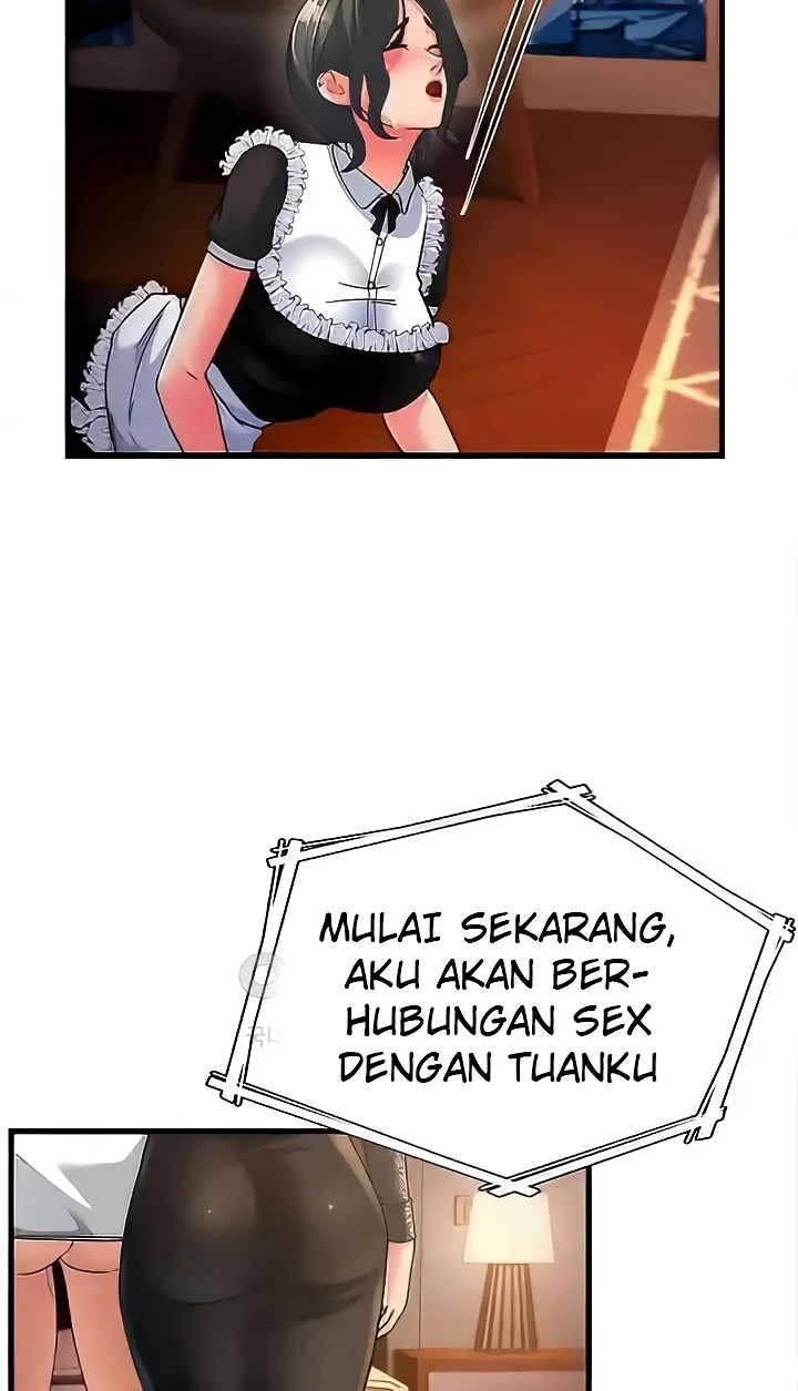 Mother-In-Law Bends to My Will Raw Chapter 20 - Page 87
