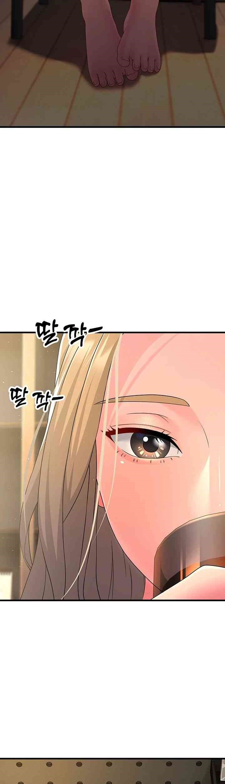 Mother-In-Law Bends to My Will Raw Chapter 39 - Page 28