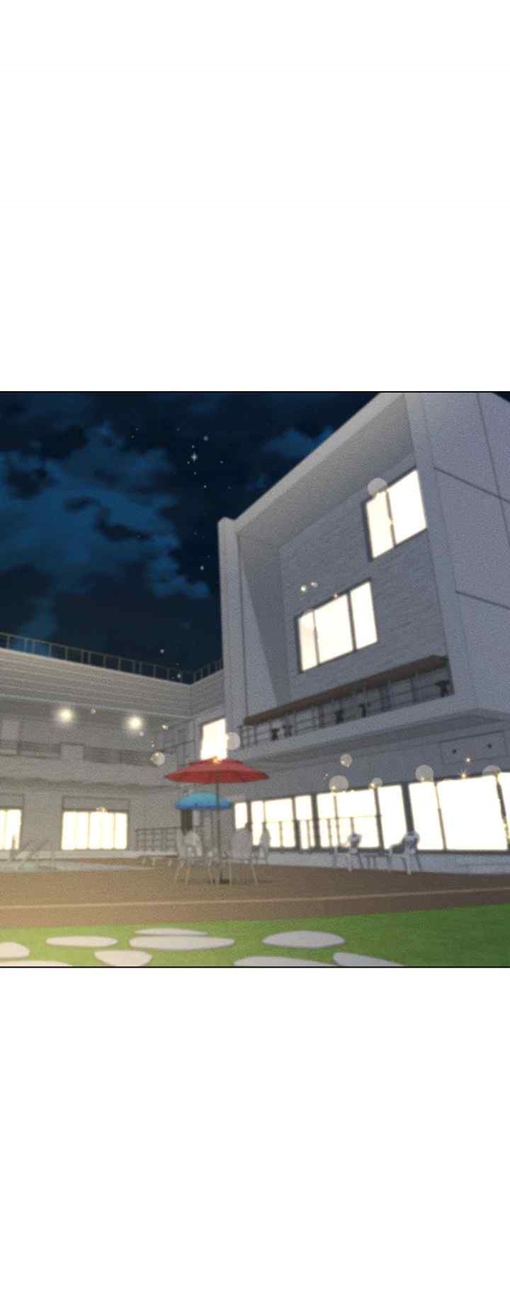 Using Eroge Abilities In Real Life Raw Chapter 18 - Page 10