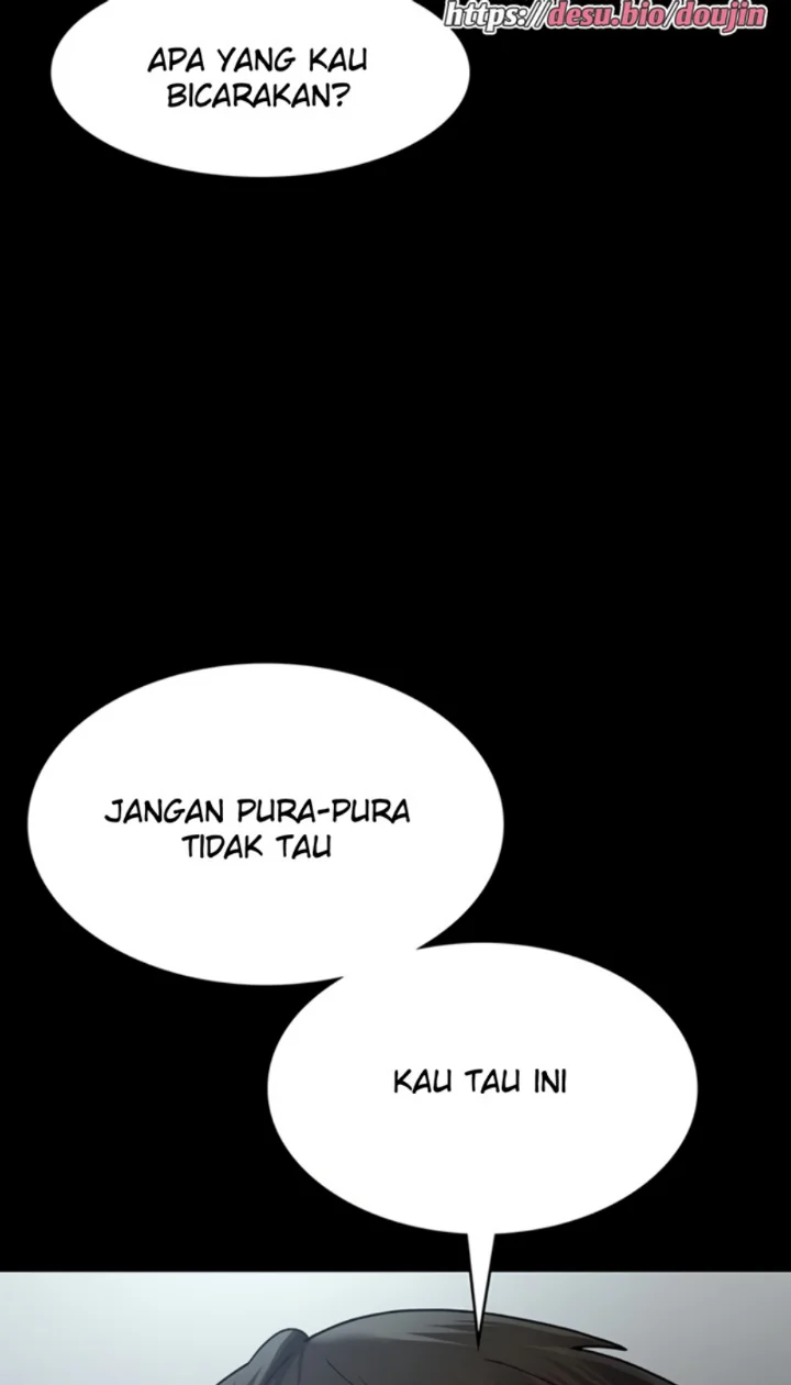 Night Hospital Raw Chapter 17 - Page 40