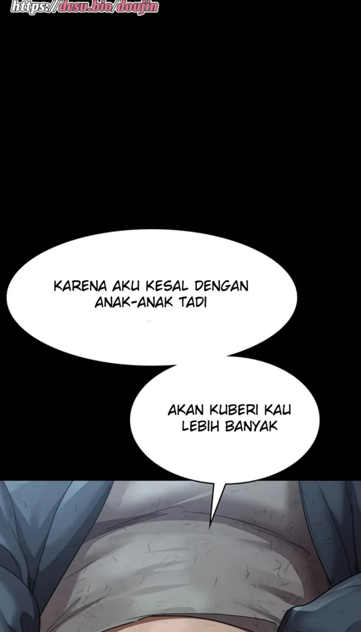 Night Hospital Raw Chapter 17 - Page 42
