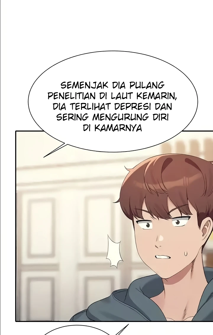 Where is Goddess Raw Chapter 121 - Page 16