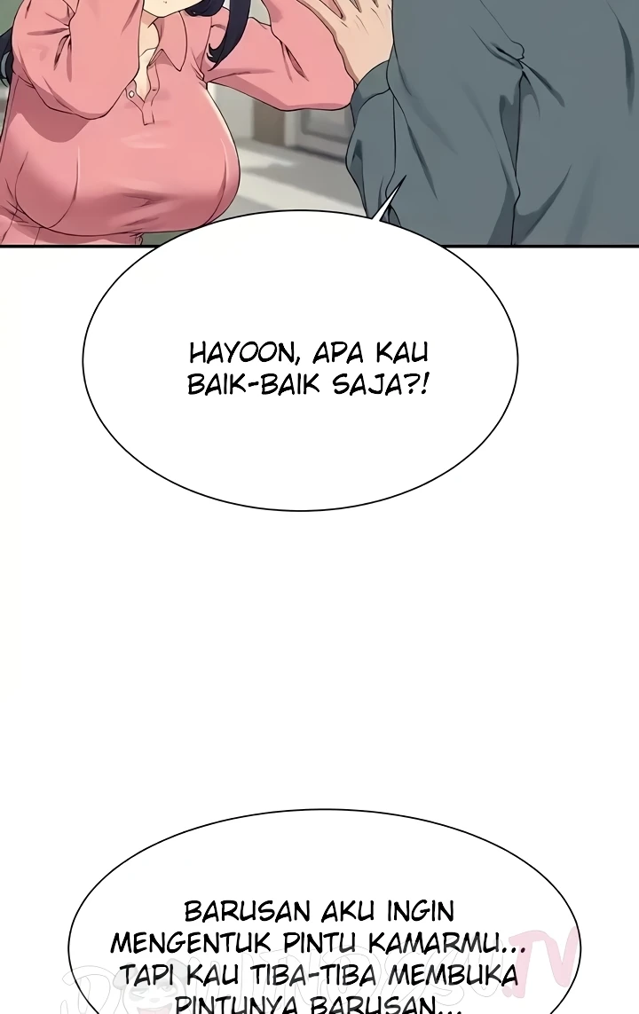 Where is Goddess Raw Chapter 121 - Page 44