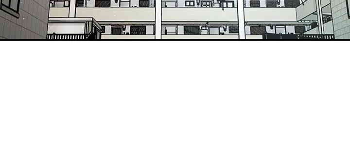 Yogurt Ladies Raw Chapter 33 - Page 20
