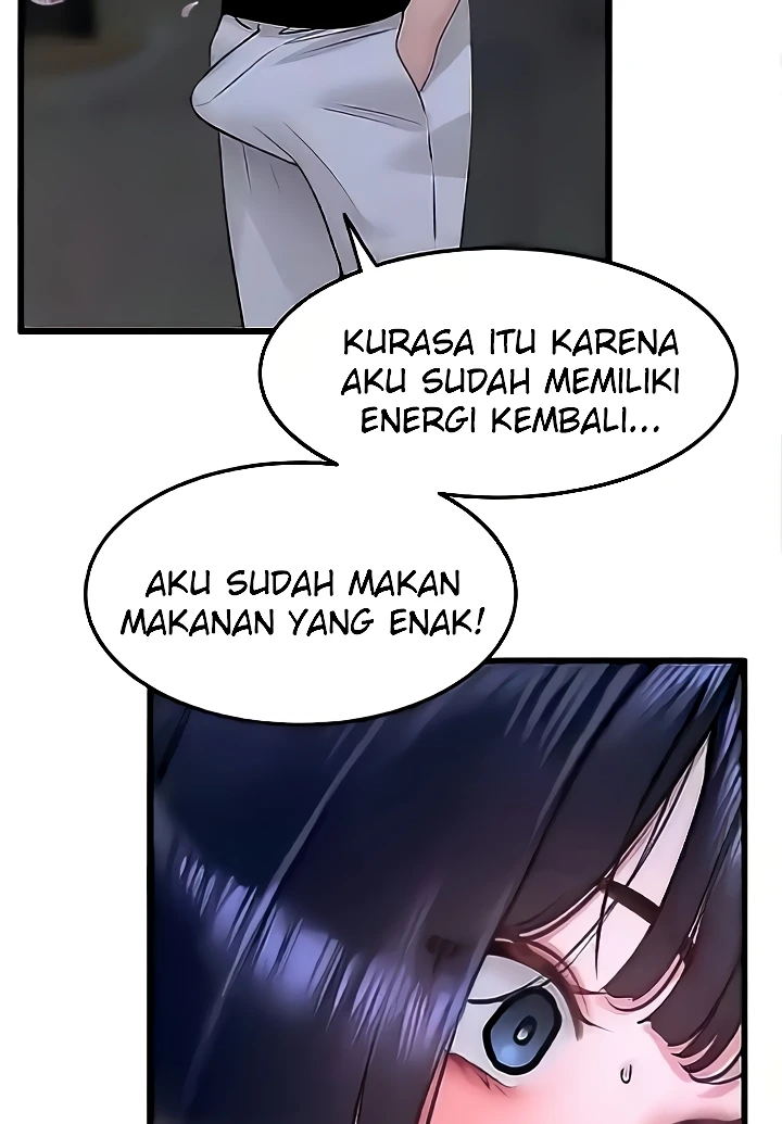 SSS-Class Undercover Agent Raw Chapter 19 - Page 76