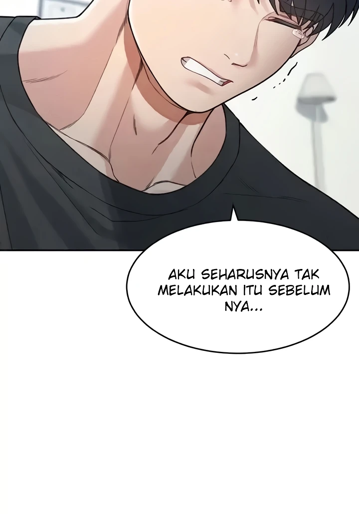 Is It Your Mother or Sister? Raw Chapter 23 - Page 76