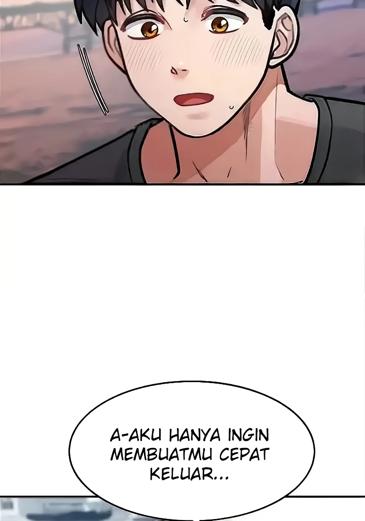 Is It Your Mother or Sister? Raw Chapter 24 - Page 37